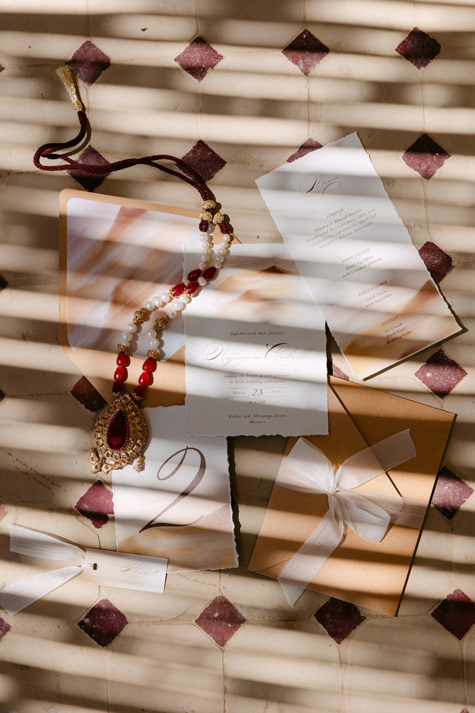 A Love Escape in the Dunes of Morocco: Intimate Elopement in the Sahara Desert A Love Escape in the Dunes of Morocco: Intimate Elopement in the Sahara Desert