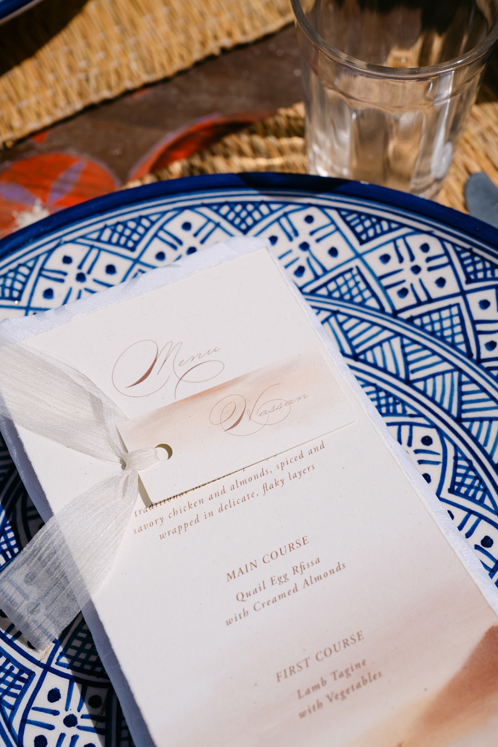 A Love Escape in the Dunes of Morocco: Intimate Elopement in the Sahara Desert A Love Escape in the Dunes of Morocco: Intimate Elopement in the Sahara Desert