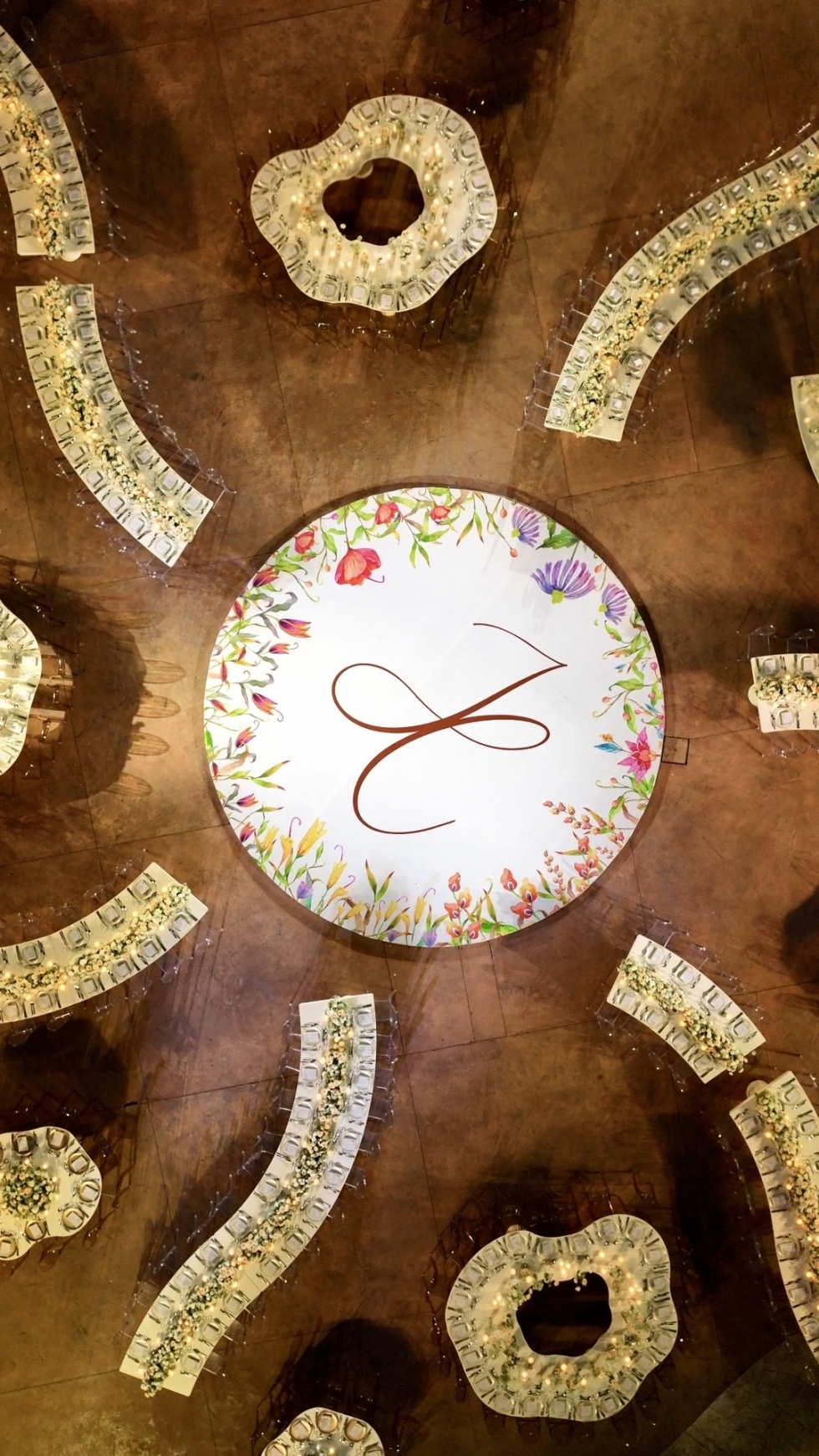 Joseph and Cassandra Joseph and Cassandra