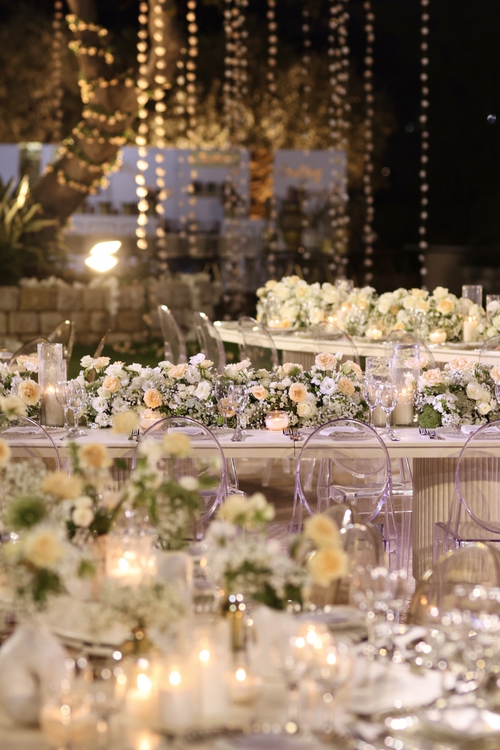 Joseph and Cassandra Joseph and Cassandra