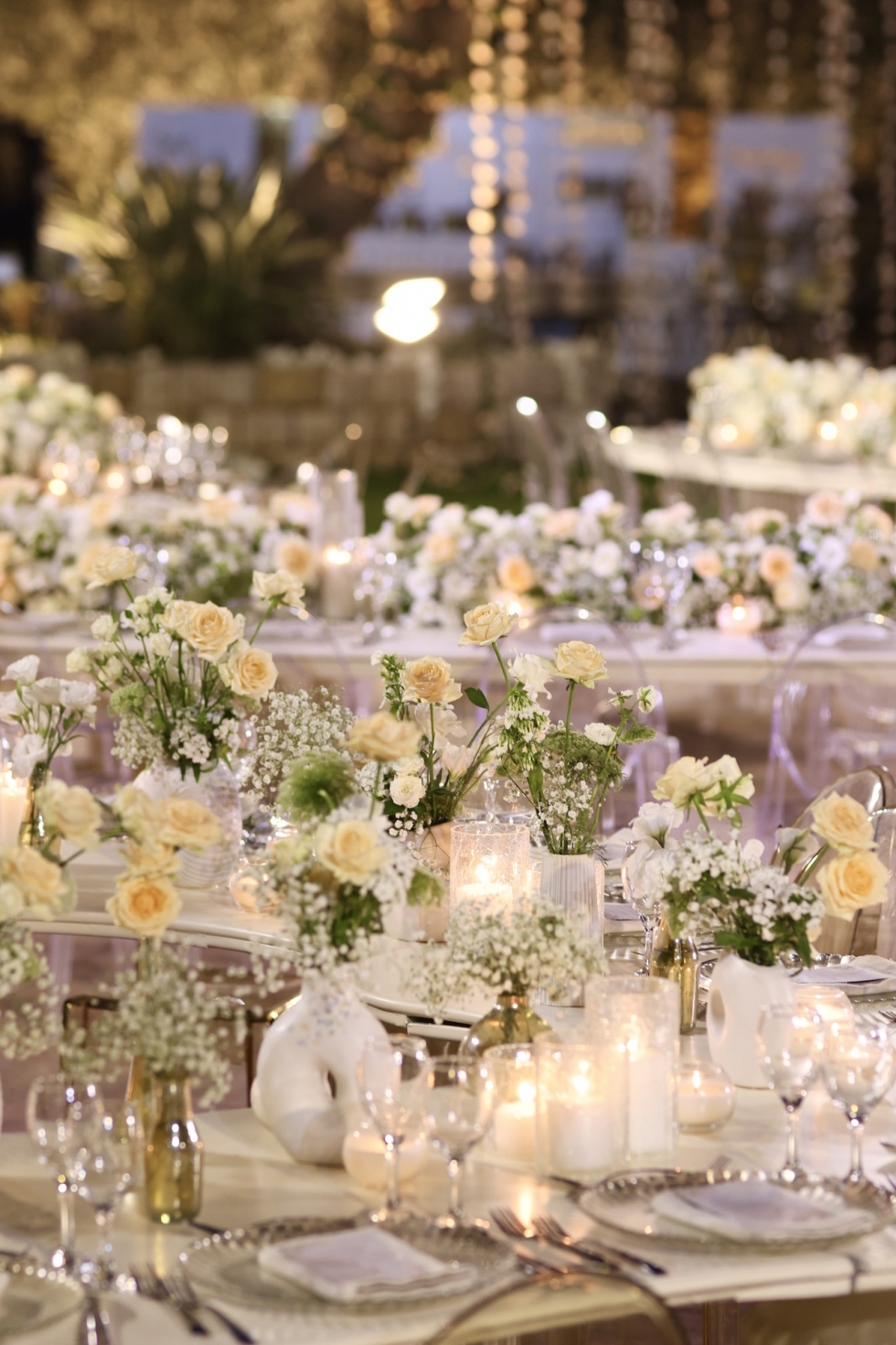 Joseph and Cassandra Joseph and Cassandra