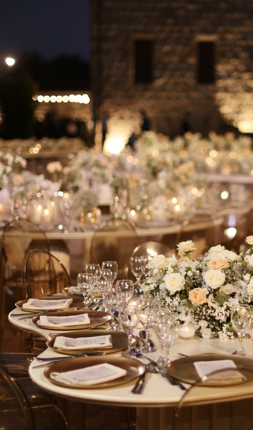 Joseph and Cassandra Joseph and Cassandra