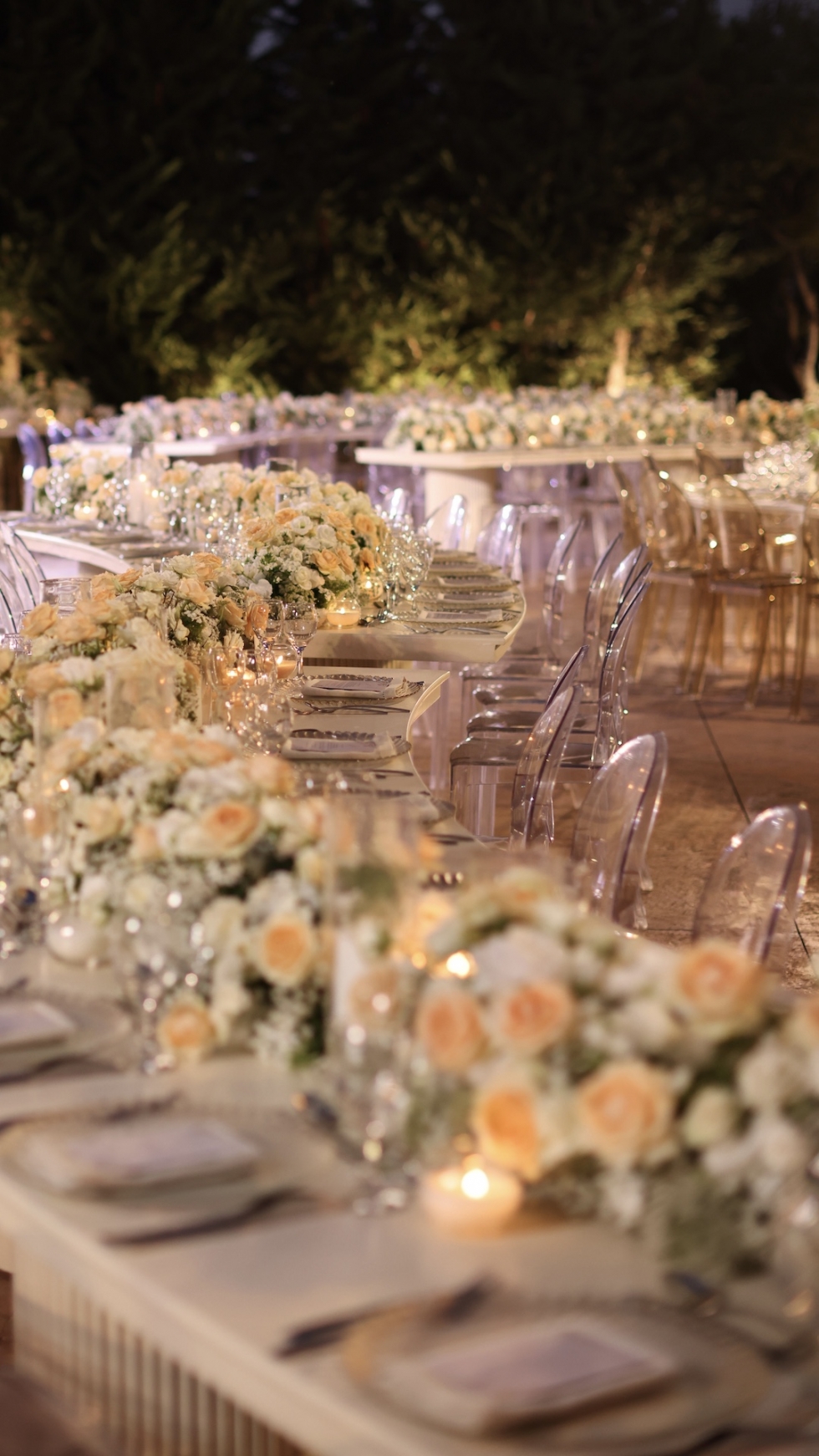 Joseph and Cassandra Joseph and Cassandra