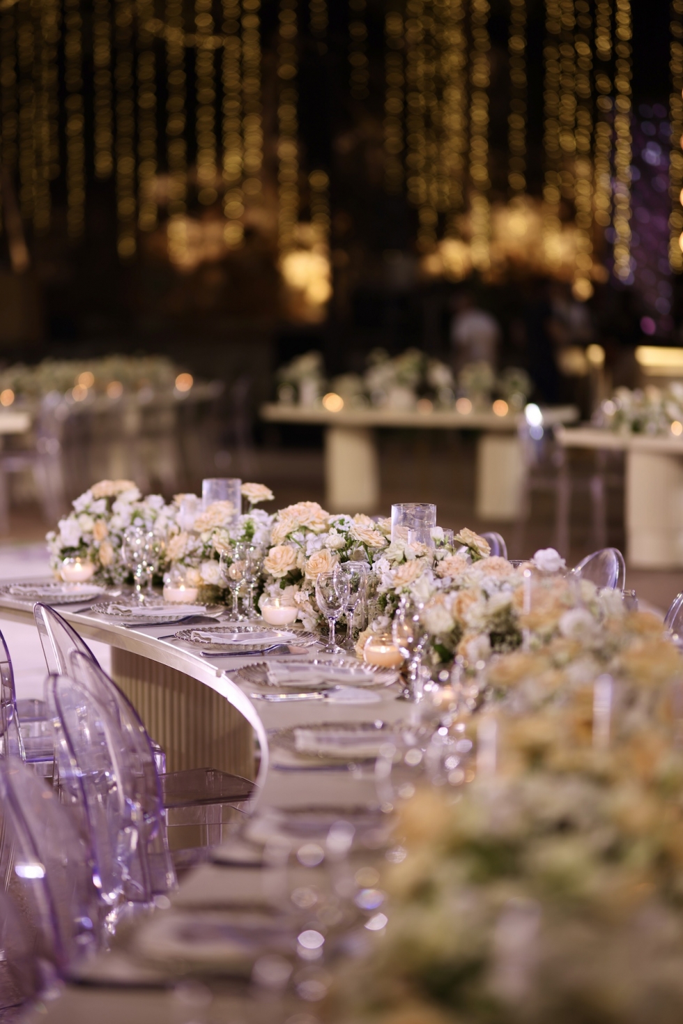 Joseph and Cassandra Joseph and Cassandra