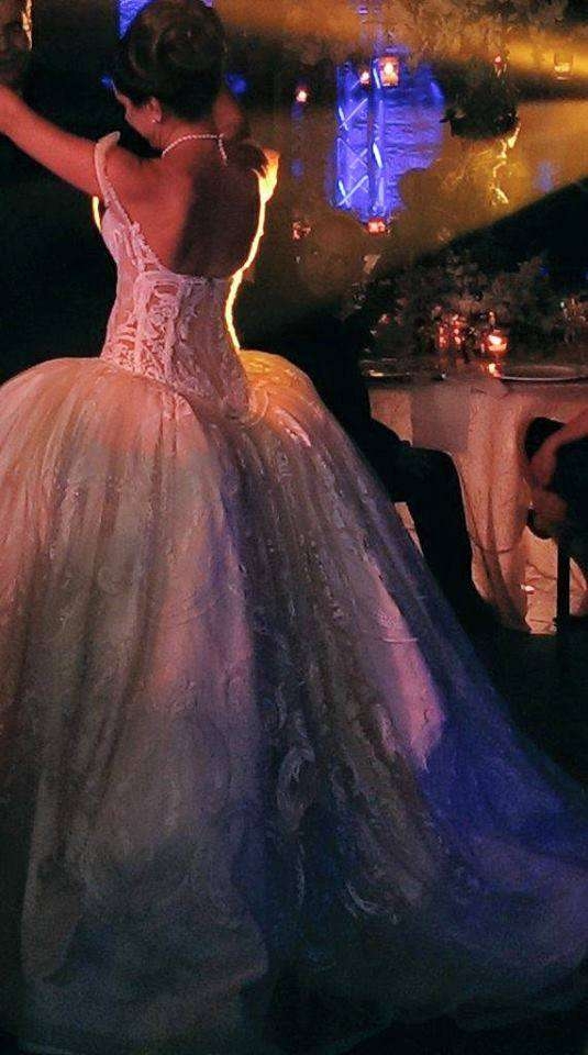 Dima Kandalaft and Humam Al Jazaeri's Wedding Dima Kandalaft and Humam Al Jazaeri's Wedding