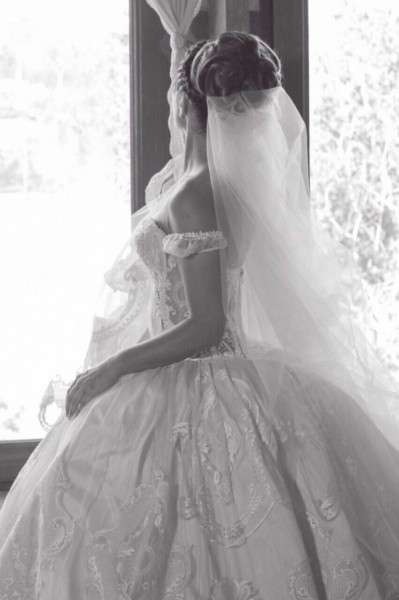 Dima Kandalaft and Humam Al Jazaeri's Wedding Dima Kandalaft and Humam Al Jazaeri's Wedding