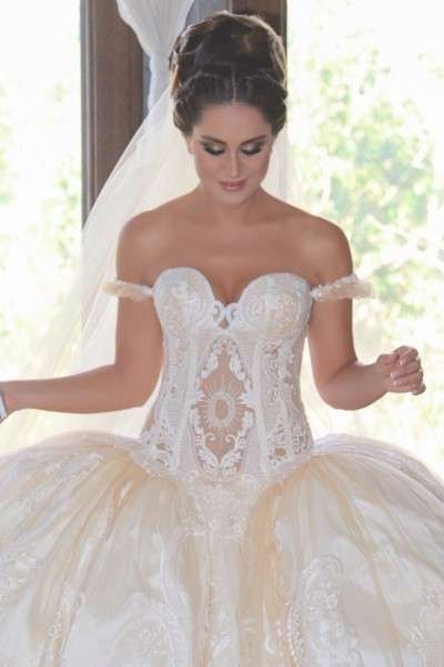 Dima Kandalaft and Humam Al Jazaeri's Wedding Dima Kandalaft and Humam Al Jazaeri's Wedding