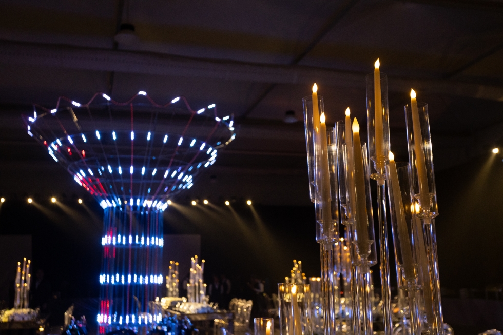 A Wedding to Remember: Preet and Rishab’s Magical Celebration in Ras Al Khaimah