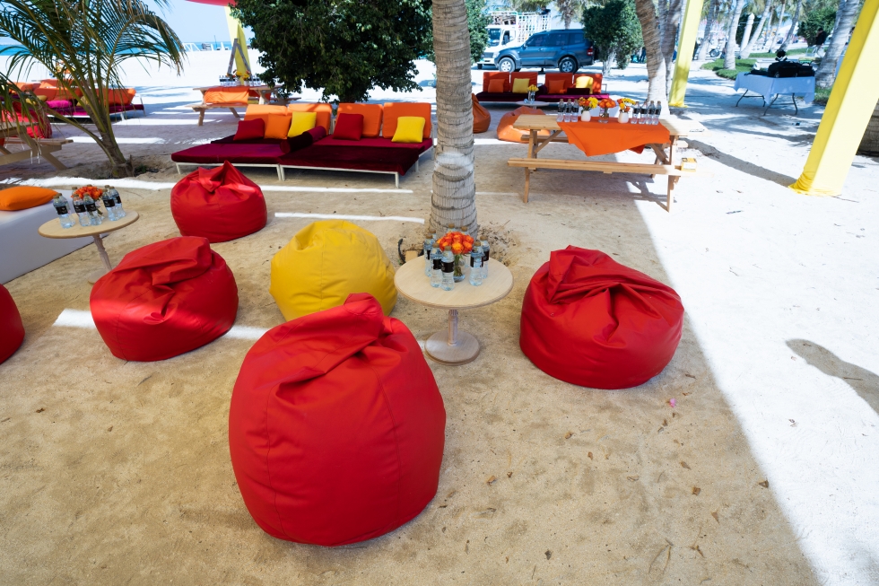 A Wedding to Remember: Preet and Rishab’s Magical Celebration in Ras Al Khaimah