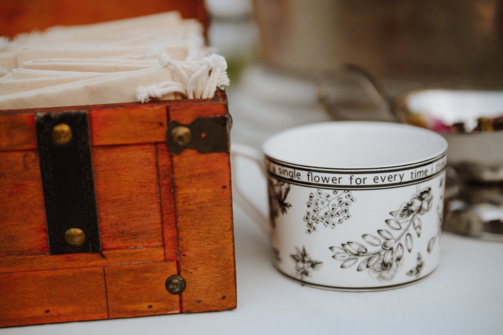 An Iraqi and British Destination Wedding in Athens Riviera An Iraqi and British Destination Wedding in Athens Riviera