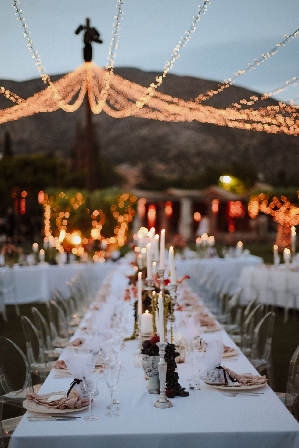 An Iraqi and British Destination Wedding in Athens Riviera An Iraqi and British Destination Wedding in Athens Riviera