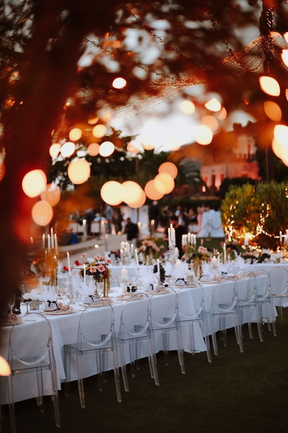 An Iraqi and British Destination Wedding in Athens Riviera An Iraqi and British Destination Wedding in Athens Riviera