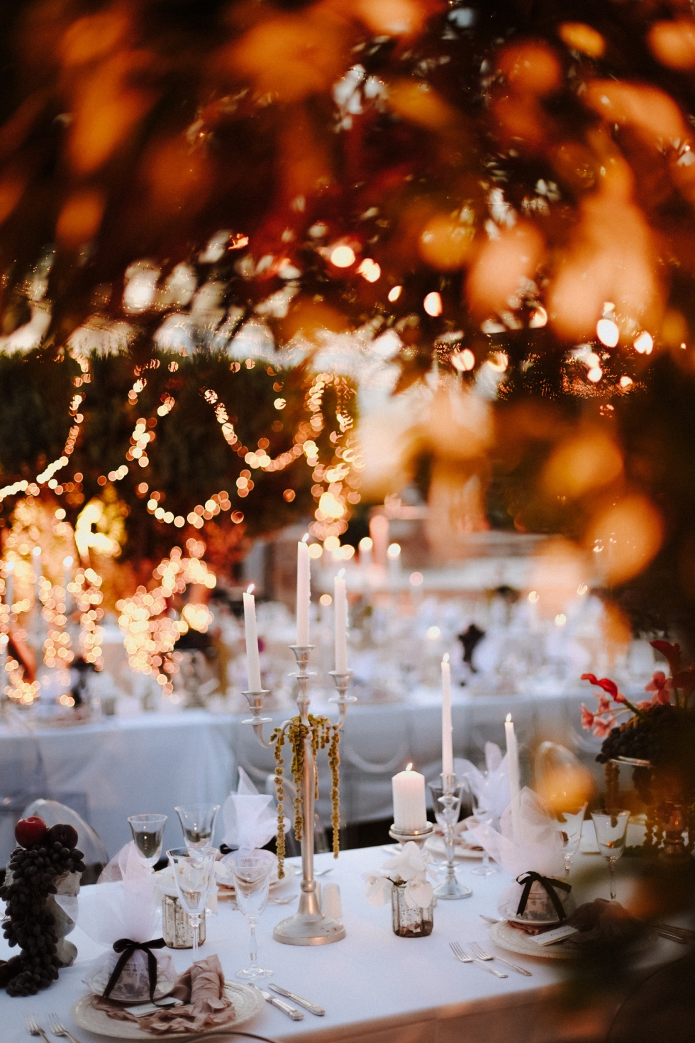 An Iraqi and British Destination Wedding in Athens Riviera An Iraqi and British Destination Wedding in Athens Riviera