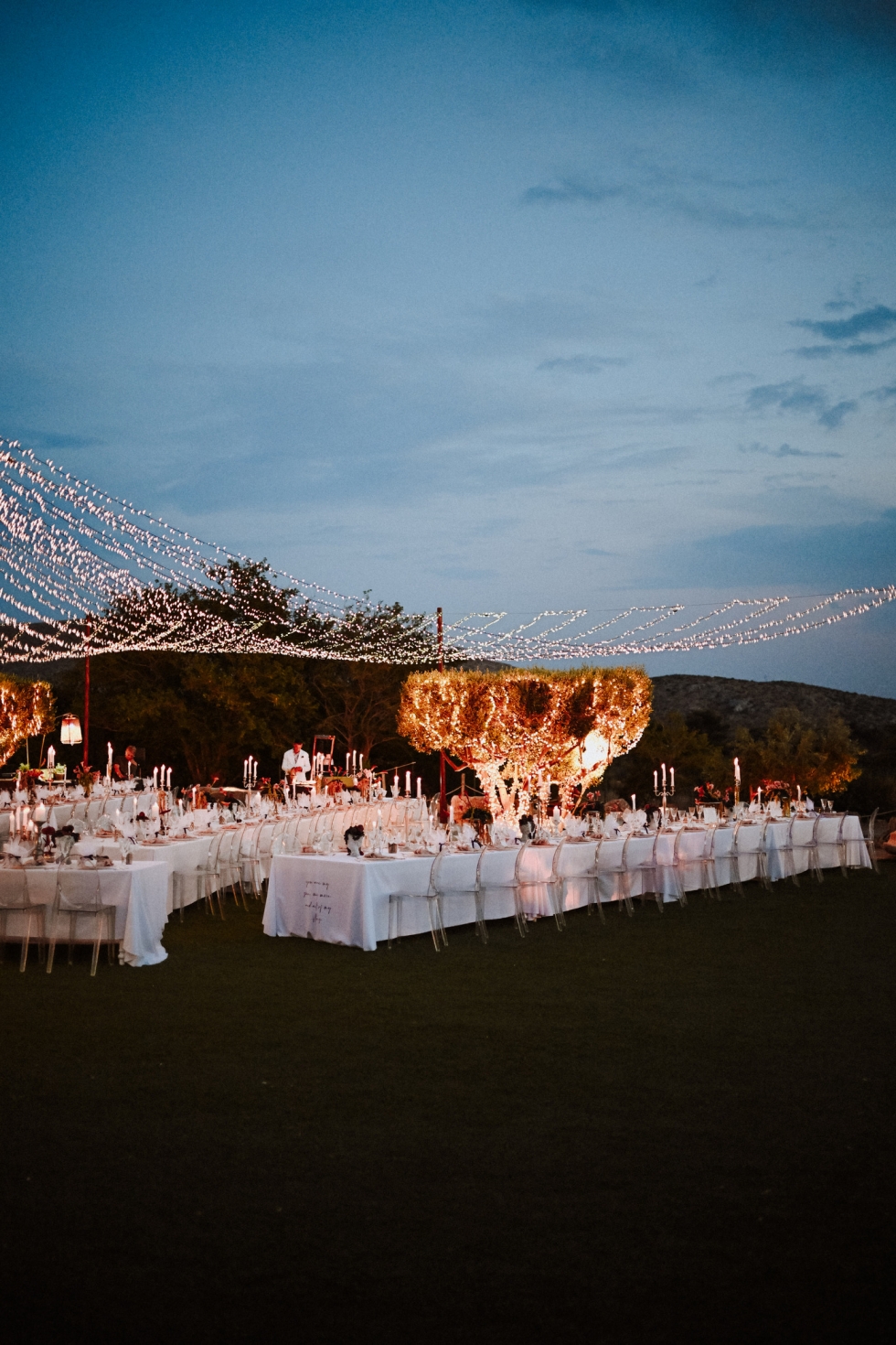 An Iraqi and British Destination Wedding in Athens Riviera An Iraqi and British Destination Wedding in Athens Riviera