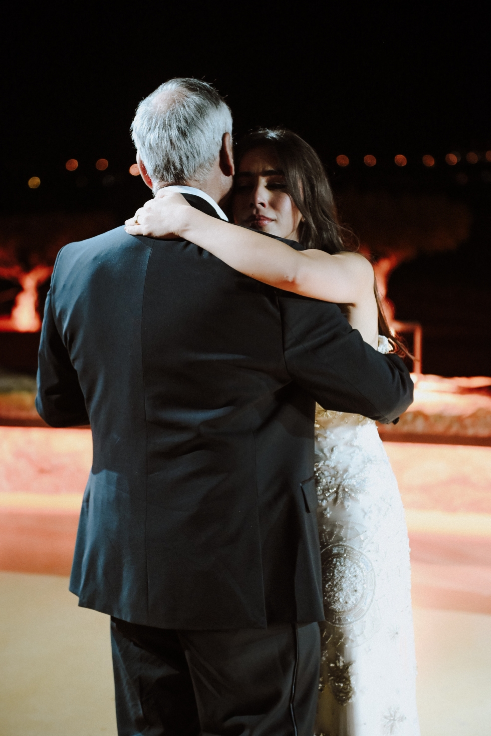 An Iraqi and British Destination Wedding in Athens Riviera An Iraqi and British Destination Wedding in Athens Riviera