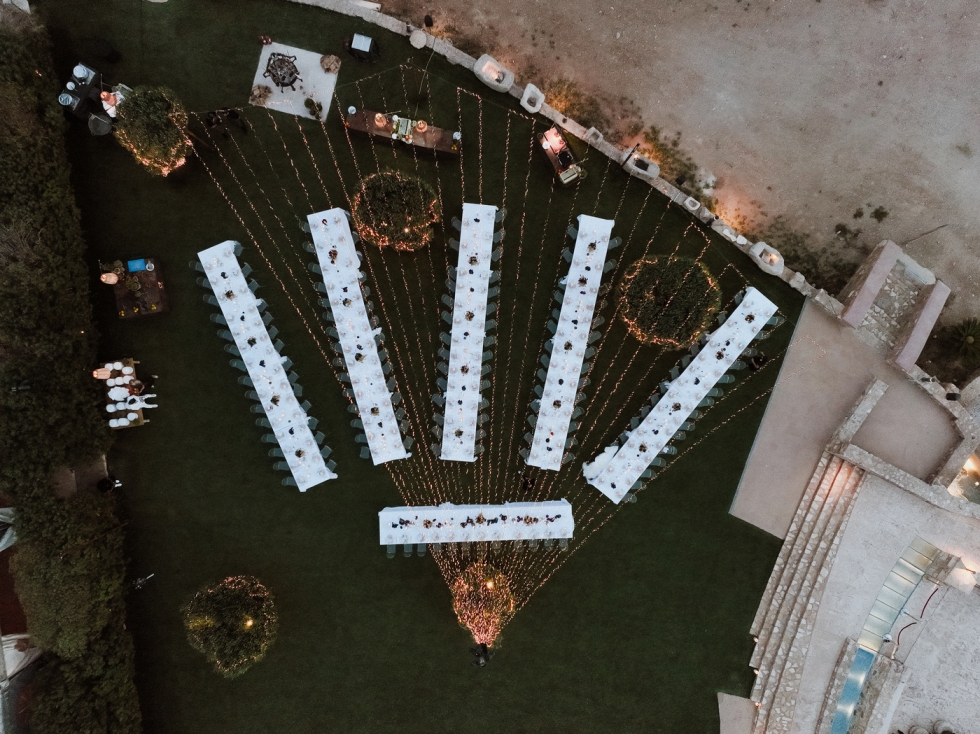 An Iraqi and British Destination Wedding in Athens Riviera An Iraqi and British Destination Wedding in Athens Riviera