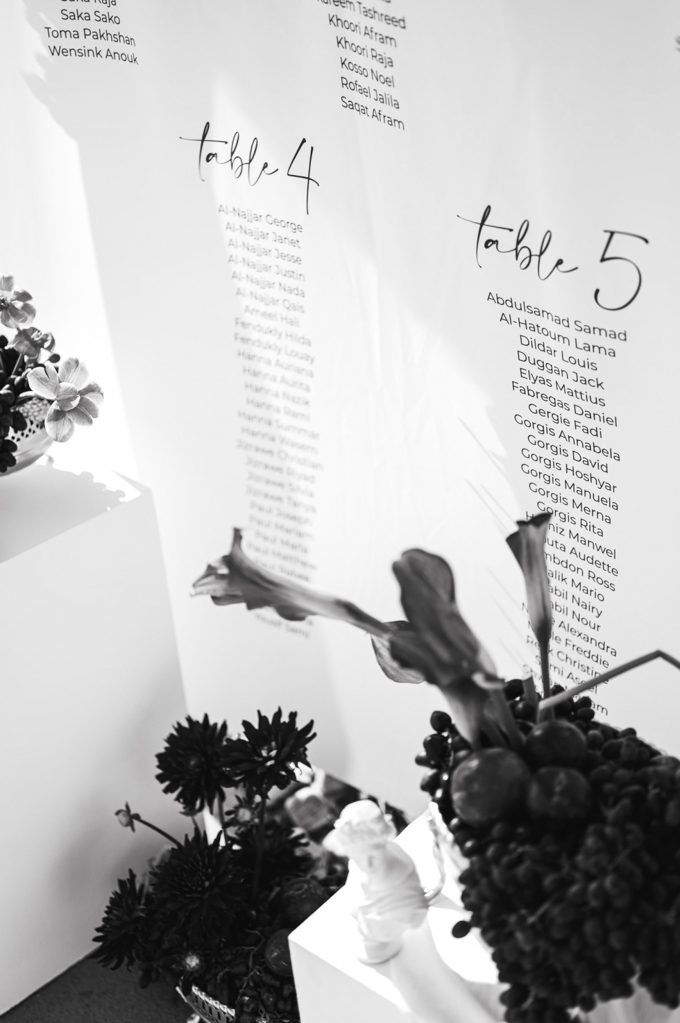 An Iraqi and British Destination Wedding in Athens Riviera An Iraqi and British Destination Wedding in Athens Riviera