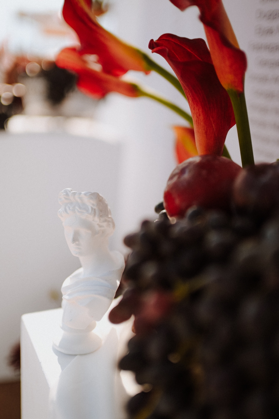 An Iraqi and British Destination Wedding in Athens Riviera An Iraqi and British Destination Wedding in Athens Riviera