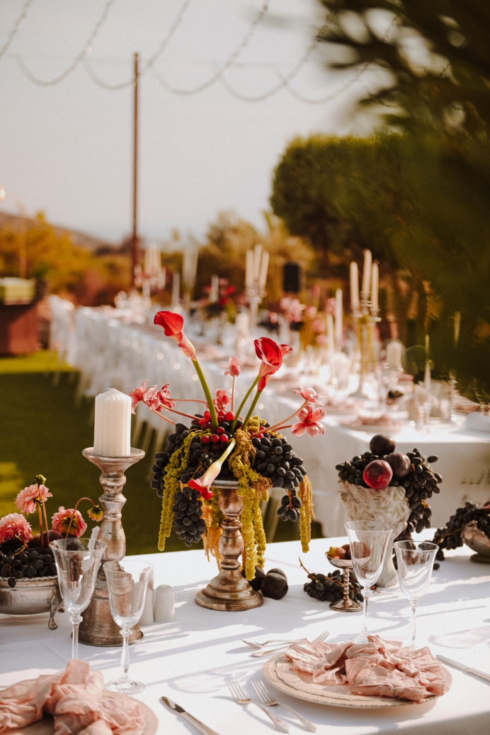 An Iraqi and British Destination Wedding in Athens Riviera An Iraqi and British Destination Wedding in Athens Riviera