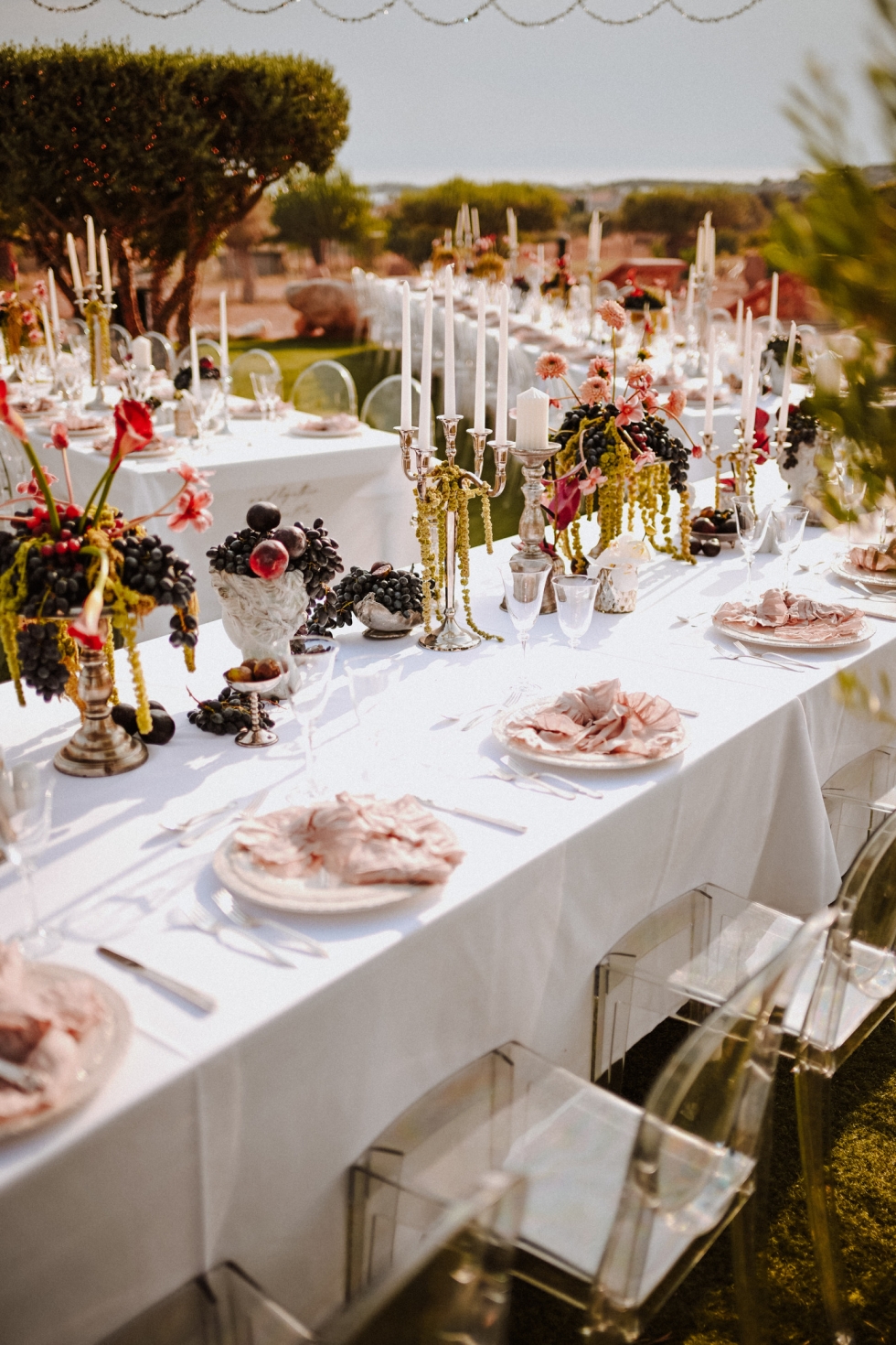 An Iraqi and British Destination Wedding in Athens Riviera An Iraqi and British Destination Wedding in Athens Riviera