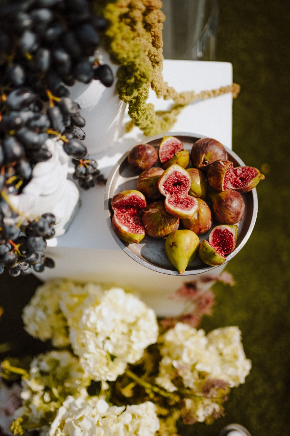 An Iraqi and British Destination Wedding in Athens Riviera An Iraqi and British Destination Wedding in Athens Riviera