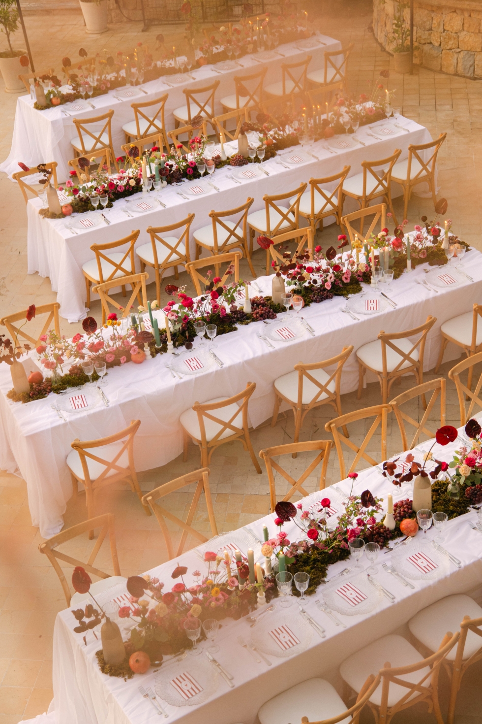 Destination Amor: A Lebanese Fairytale with an Egyptian Sould Destination Amor: A Lebanese Fairytale with an Egyptian Sould