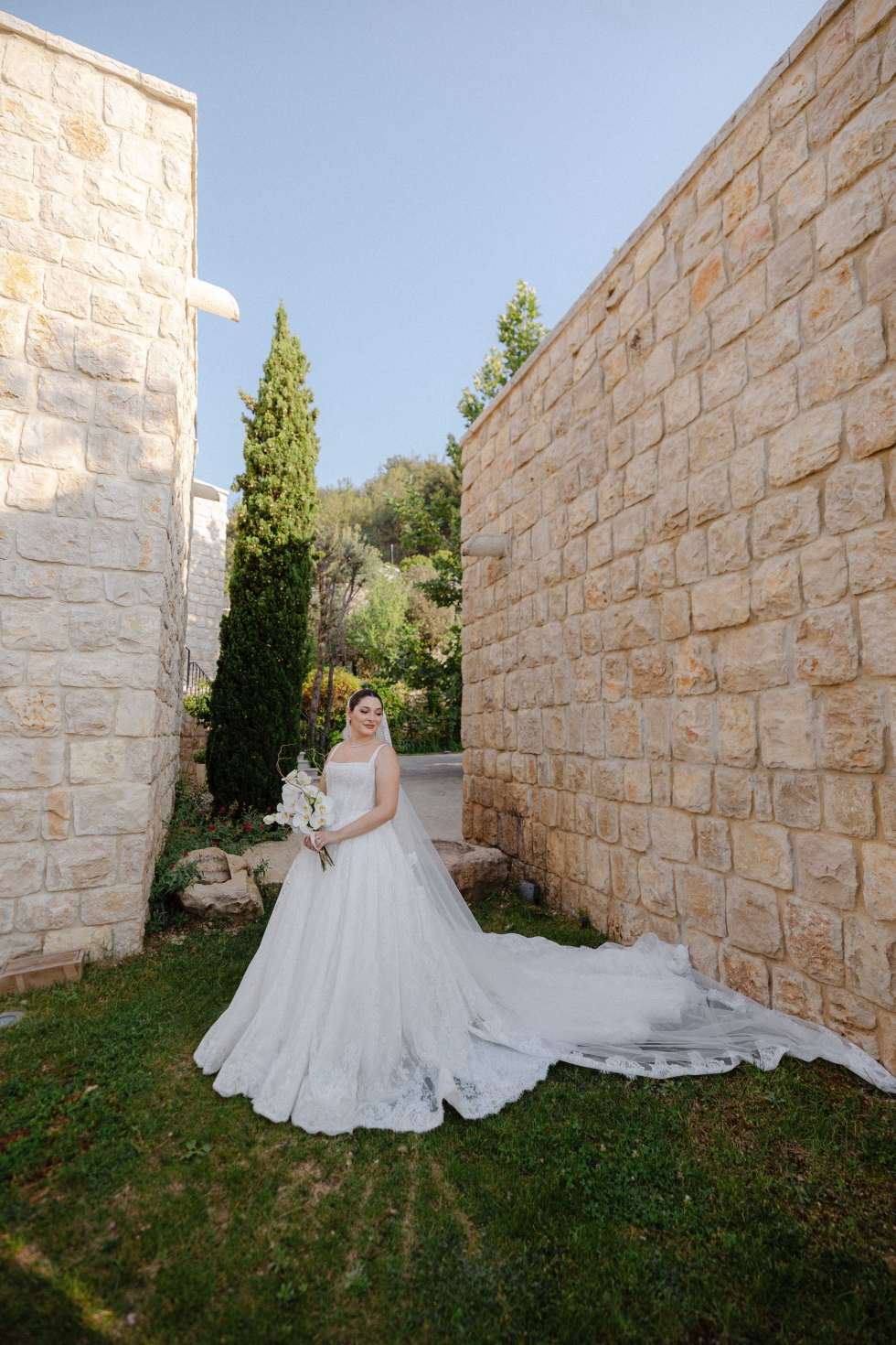 Destination Amor: A Lebanese Fairytale with an Egyptian Sould Destination Amor: A Lebanese Fairytale with an Egyptian Sould