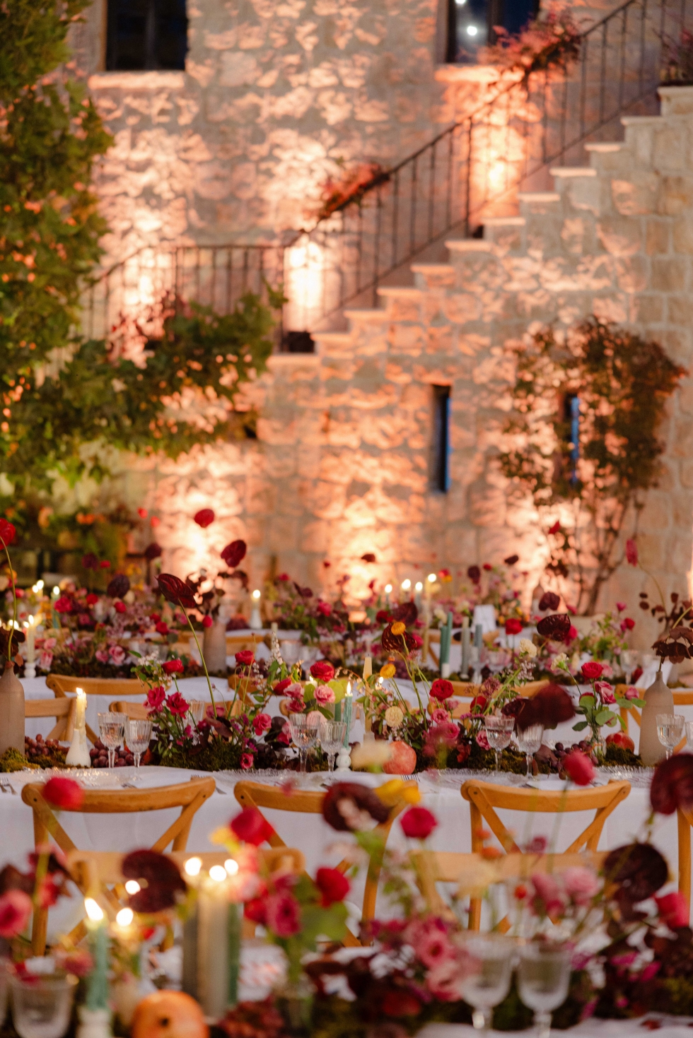 Destination Amor: A Lebanese Fairytale with an Egyptian Sould Destination Amor: A Lebanese Fairytale with an Egyptian Sould