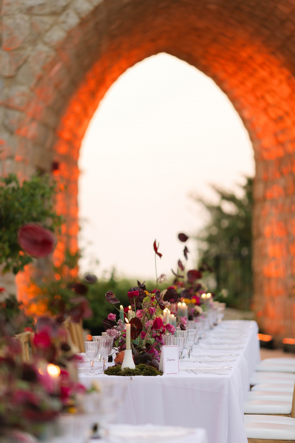 Destination Amor: A Lebanese Fairytale with an Egyptian Sould Destination Amor: A Lebanese Fairytale with an Egyptian Sould