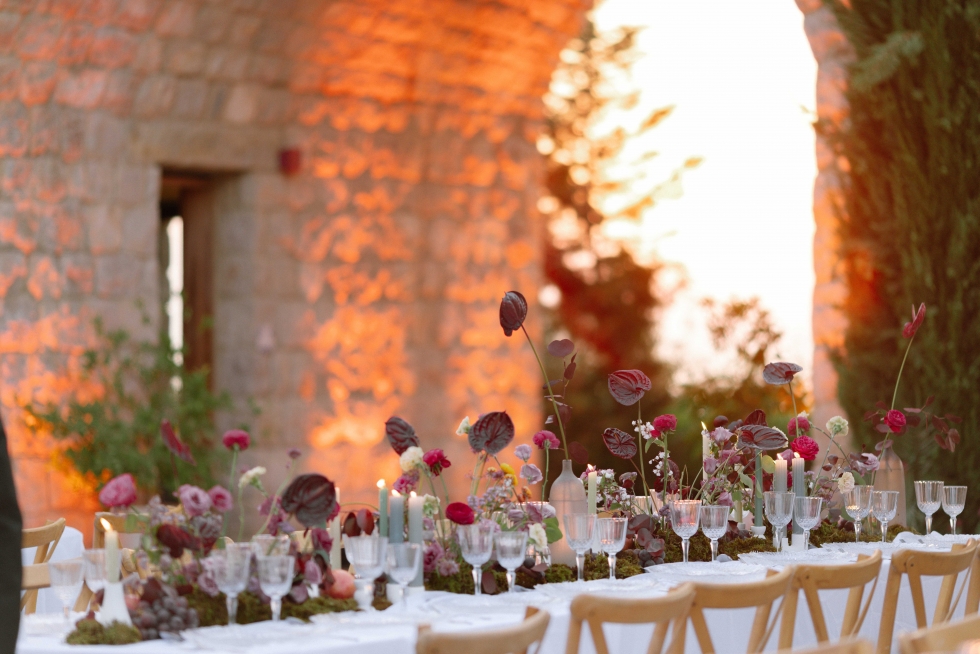 Destination Amor: A Lebanese Fairytale with an Egyptian Sould Destination Amor: A Lebanese Fairytale with an Egyptian Sould