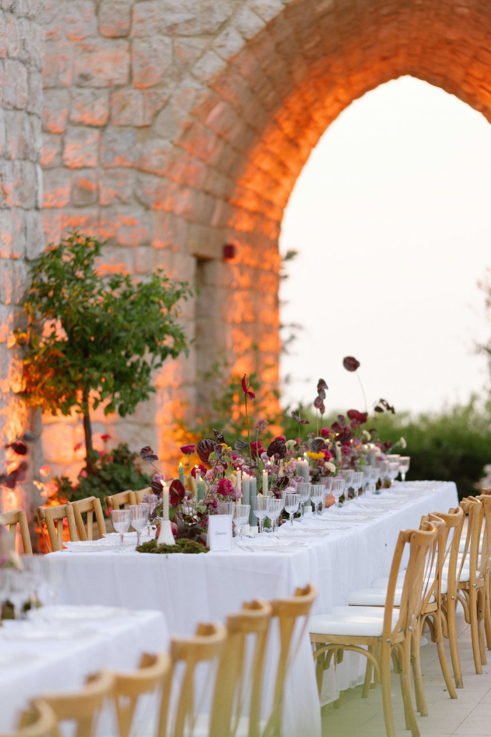 Destination Amor: A Lebanese Fairytale with an Egyptian Sould Destination Amor: A Lebanese Fairytale with an Egyptian Sould