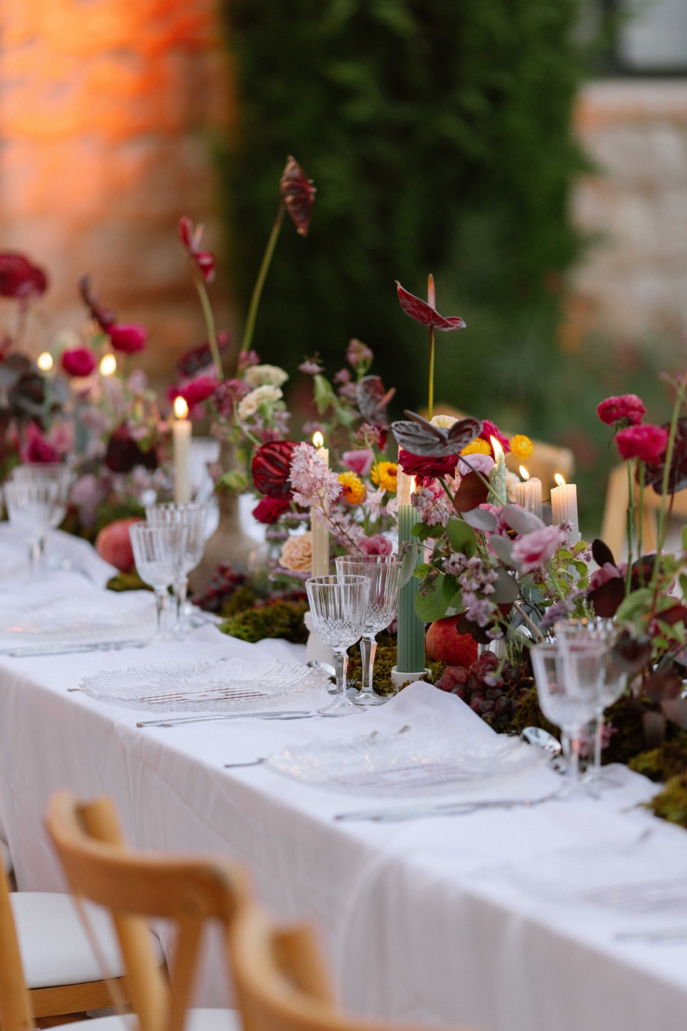 Destination Amor: A Lebanese Fairytale with an Egyptian Sould Destination Amor: A Lebanese Fairytale with an Egyptian Sould