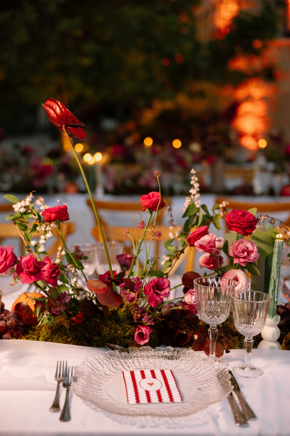 Destination Amor: A Lebanese Fairytale with an Egyptian Sould Destination Amor: A Lebanese Fairytale with an Egyptian Sould