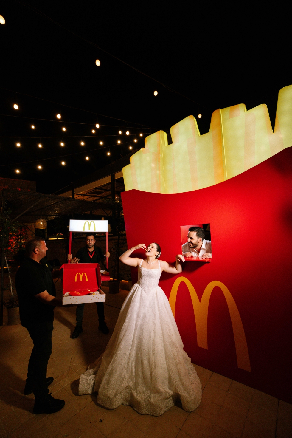 Destination Amor: A Lebanese Fairytale with an Egyptian Sould Destination Amor: A Lebanese Fairytale with an Egyptian Sould