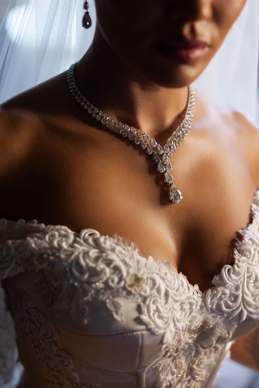 Youmna Khoury and Gurhan Kiziloz's Iconic Wedding in Italy Youmna Khoury and Gurhan Kiziloz's Iconic Wedding in Italy