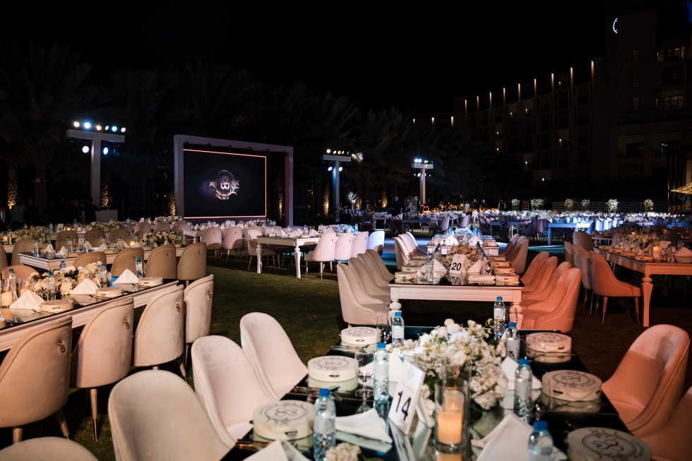 Sanya & Sagar: A Celebration of Love Across Borders Sanya & Sagar: A Celebration of Love Across Borders