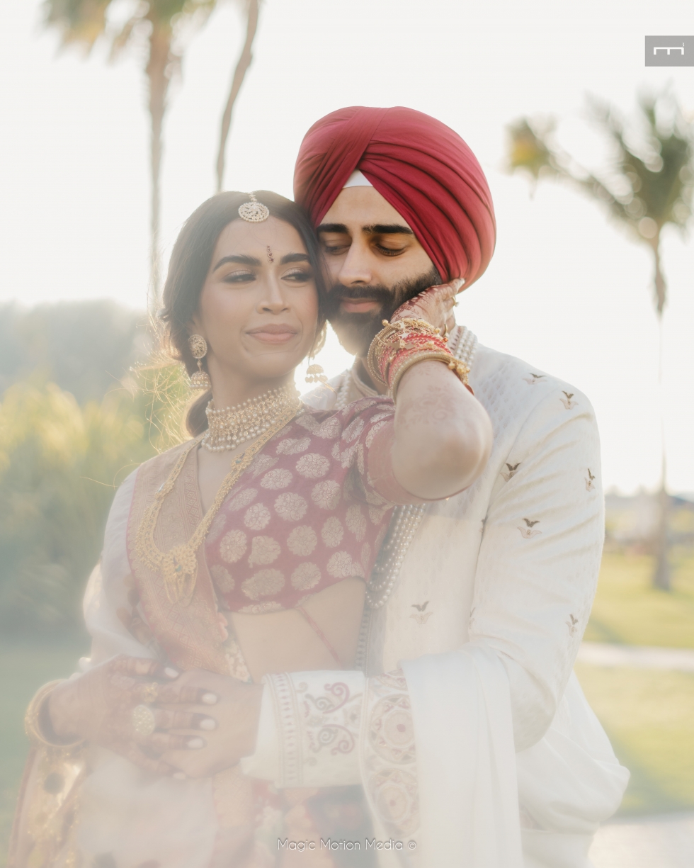 An Indian Love Story Written in Cities An Indian Love Story Written in Cities