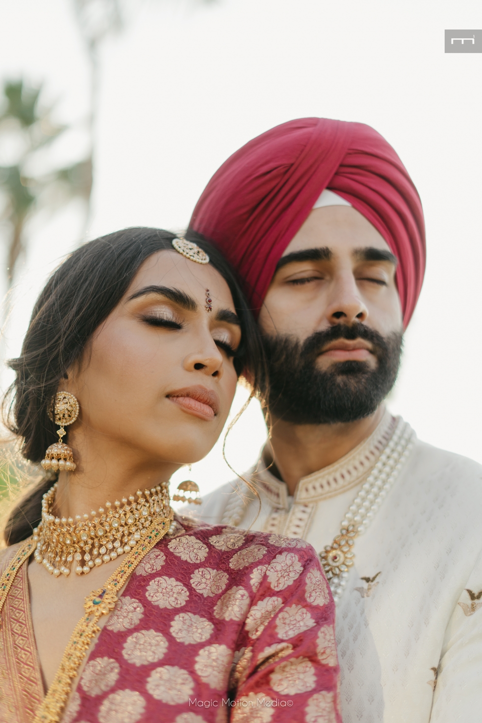 An Indian Love Story Written in Cities An Indian Love Story Written in Cities