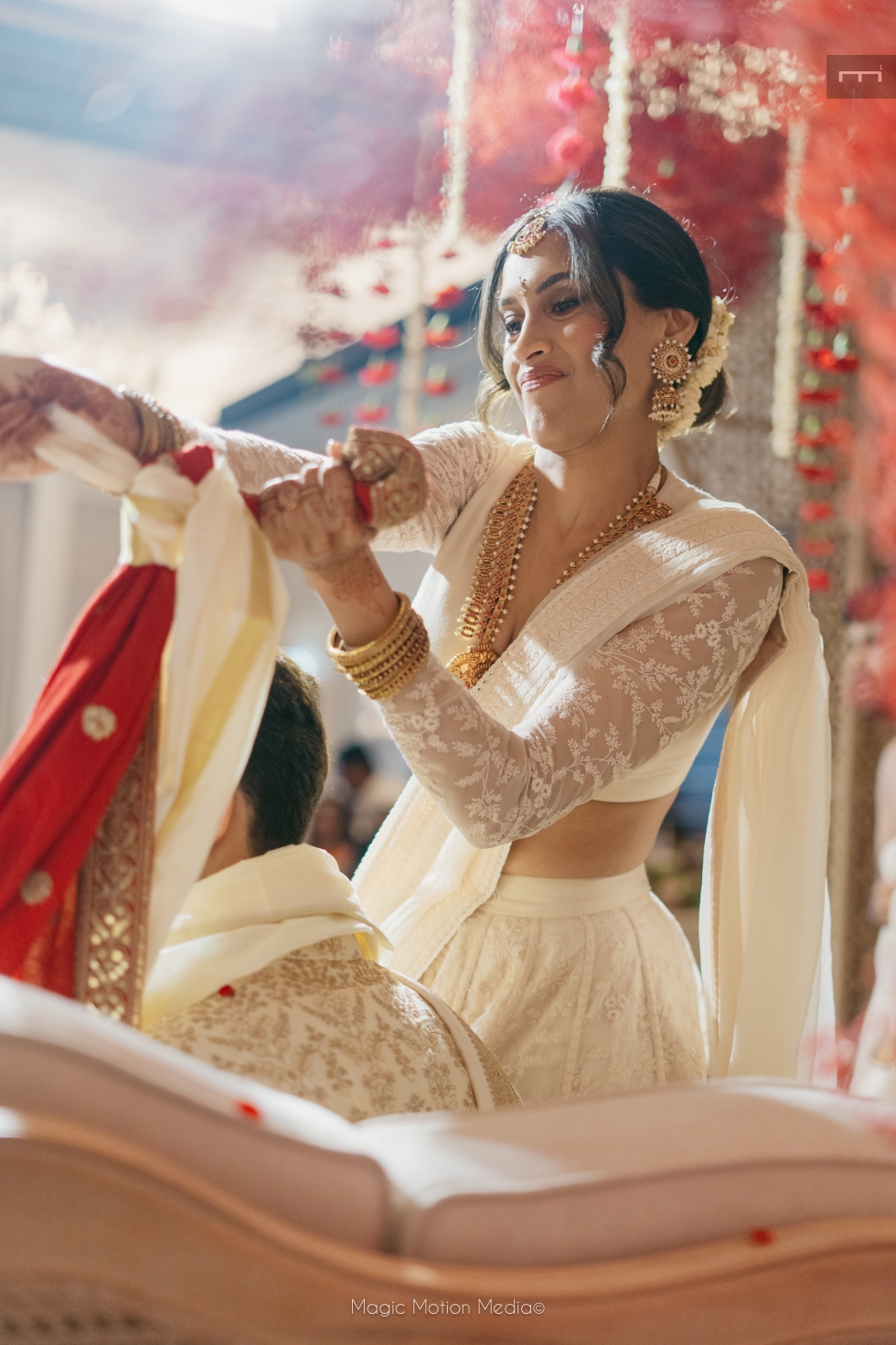 An Indian Love Story Written in Cities An Indian Love Story Written in Cities