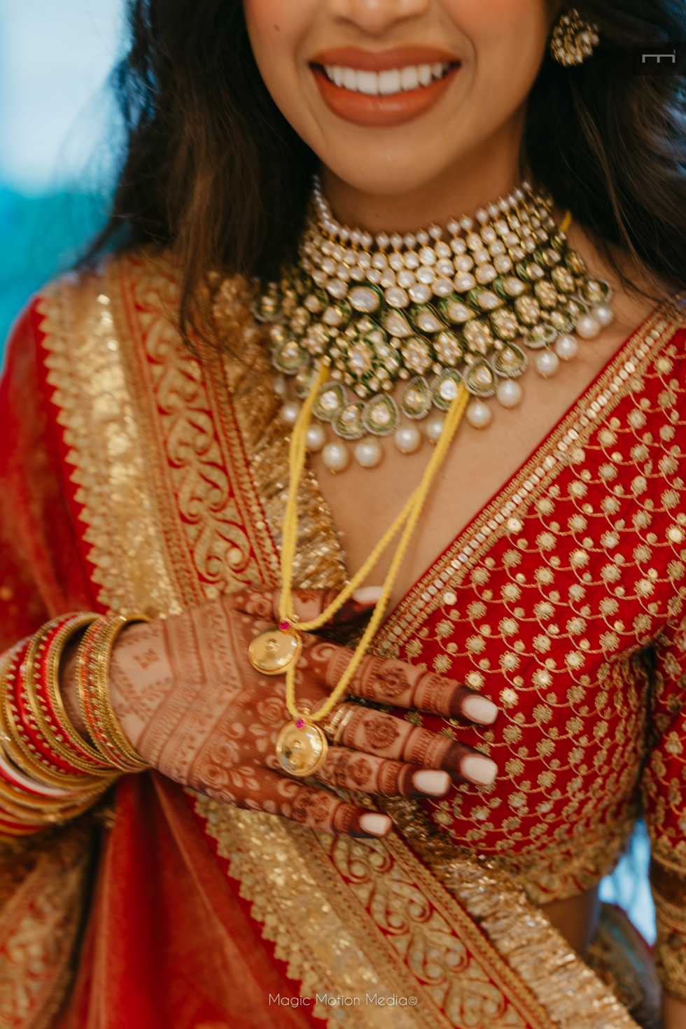 An Indian Love Story Written in Cities An Indian Love Story Written in Cities