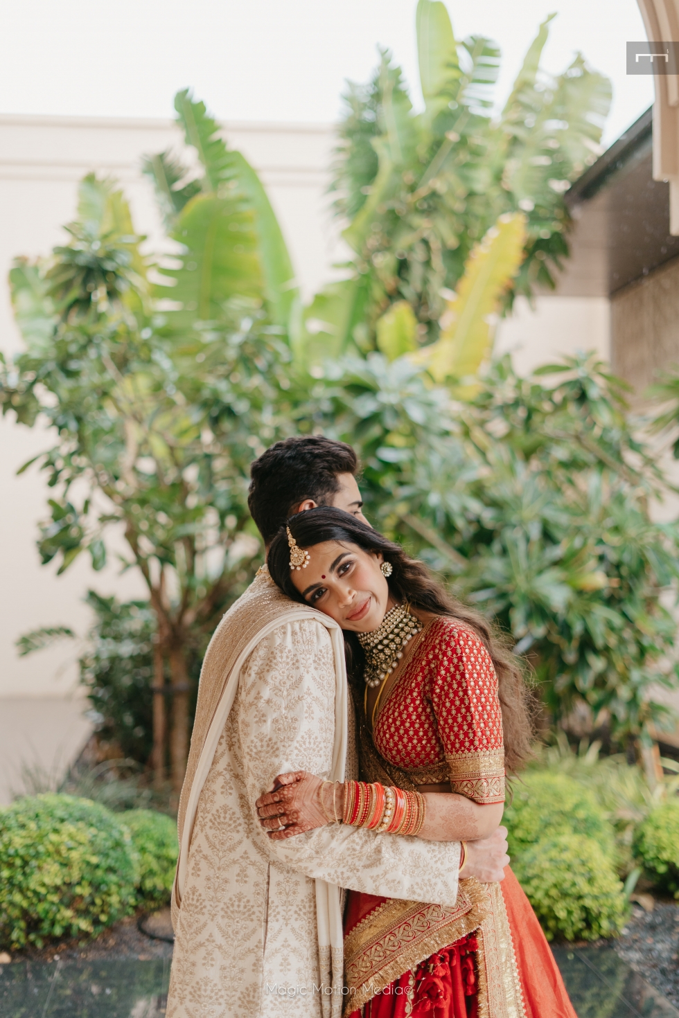 An Indian Love Story Written in Cities An Indian Love Story Written in Cities