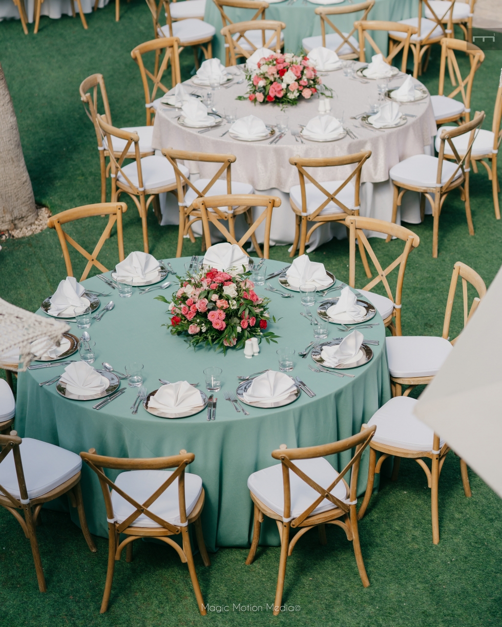 An Indian Love Story Written in Cities An Indian Love Story Written in Cities