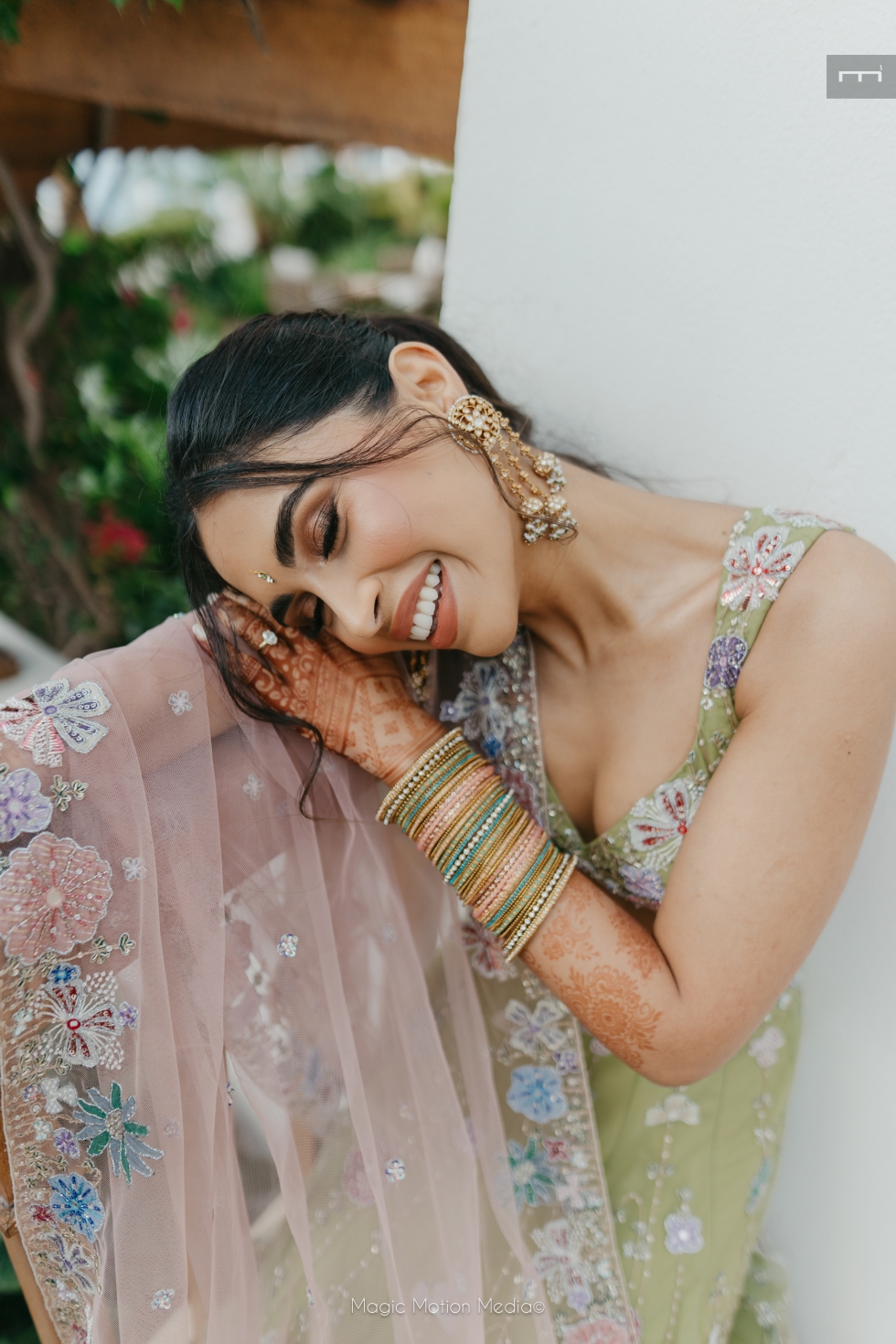 An Indian Love Story Written in Cities An Indian Love Story Written in Cities