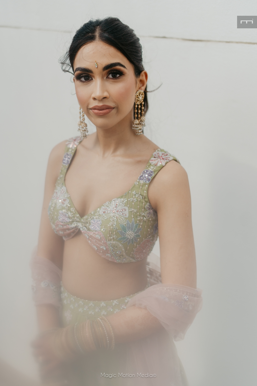 An Indian Love Story Written in Cities An Indian Love Story Written in Cities