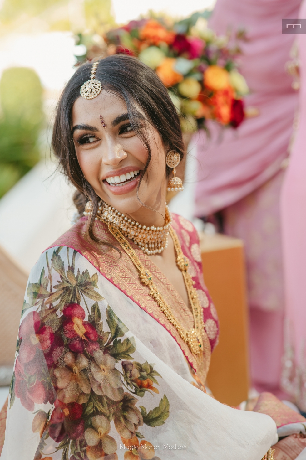 An Indian Love Story Written in Cities An Indian Love Story Written in Cities