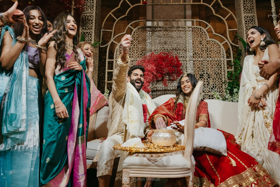 An Indian Love Story Written in Cities An Indian Love Story Written in Cities