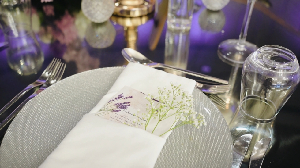 A Celebration of Cultures in Dubai: A Palestinian and Indian Wedding A Celebration of Cultures in Dubai: A Palestinian and Indian Wedding