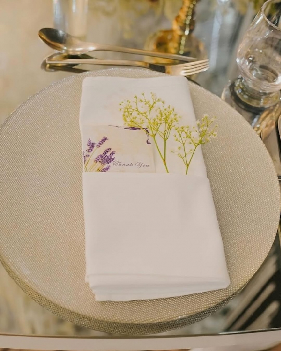 A Celebration of Cultures in Dubai: A Palestinian and Indian Wedding A Celebration of Cultures in Dubai: A Palestinian and Indian Wedding