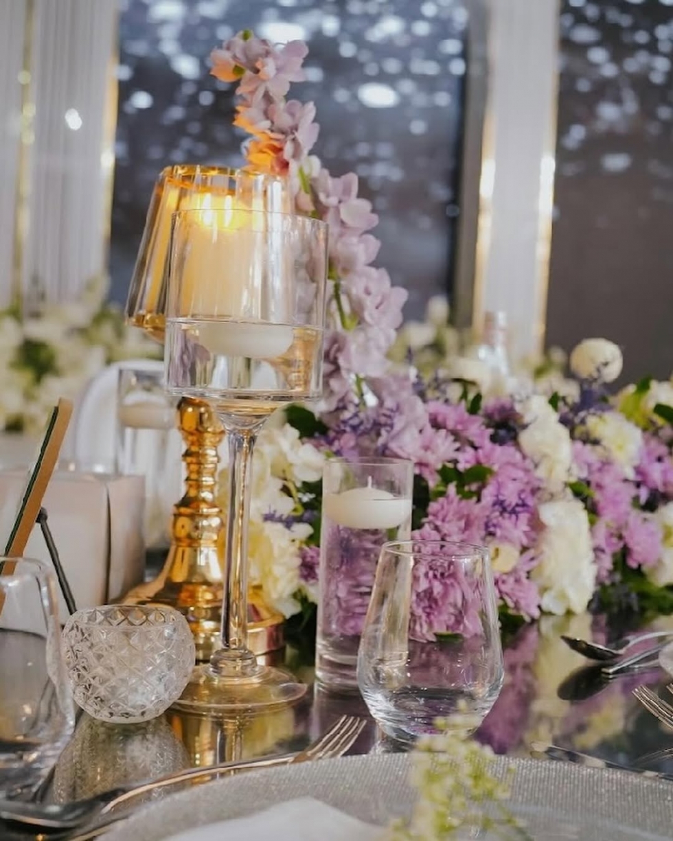 A Celebration of Cultures in Dubai: A Palestinian and Indian Wedding A Celebration of Cultures in Dubai: A Palestinian and Indian Wedding