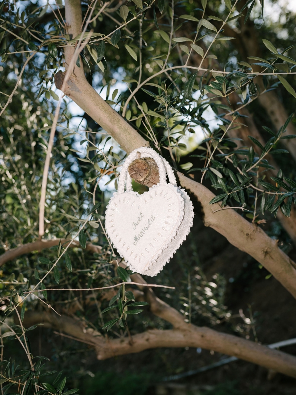 حفل زفاف ألانا حديد وروس ويليامز